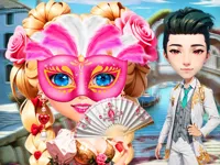 https://game.moais10.com/game/venetian-love-affair