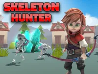 https://game.moais10.com/game/skeleton-hunter