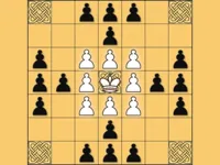 https://game.moais10.com/game/tafl-viking-chess