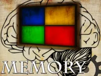 https://game.moais10.com/game/memory-frames