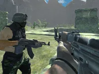 https://game.moais10.com/game/ghost-team-shooter