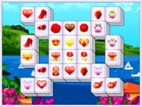 https://game.moais10.com/game/valentines-mahjong-deluxe