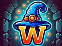 https://game.moais10.com/game/warden-of-the-crypt