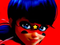 https://game.moais10.com/game/miraculous-hidden-stars