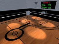 https://game.moais10.com/game/tonball
