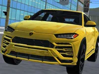 https://game.moais10.com/game/super-suv-driving