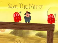 https://game.moais10.com/game/save-the-miner