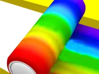 https://game.moais10.com/game/color-roller-3d