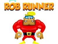 https://game.moais10.com/game/rob-run