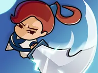 https://game.moais10.com/game/knifes-vs-sword-io