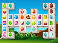 https://game.moais10.com/game/easter-mahjong-deluxe