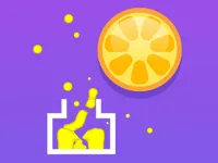 https://game.moais10.com/game/squeezed-orange