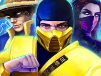https://game.moais10.com/game/ninja-fighting-jeu-en-ligne