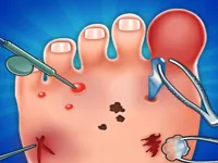 https://game.moais10.com/game/doctor-foot-kids