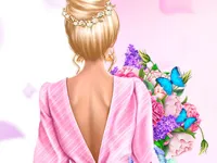 https://game.moais10.com/game/summer-floral-prints