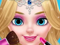 https://game.moais10.com/game/ice-queen-salon