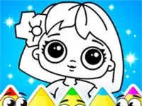 https://game.moais10.com/game/coloring-dolls-game