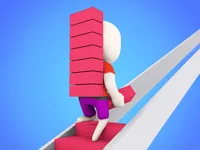 https://game.moais10.com/game/bridge-ladder-race-stair