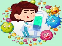 https://game.moais10.com/game/virus-bubble-shooter