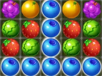https://game.moais10.com/game/fruitta-link