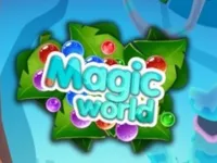 https://game.moais10.com/game/magic-world