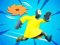 https://game.moais10.com/game/saw-hero-escape-3d