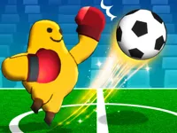 https://game.moais10.com/game/monster-soccer-3d