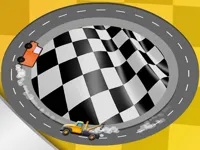 https://game.moais10.com/game/avoid-the-tow-truck