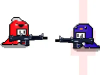 https://game.moais10.com/game/brawl-gun