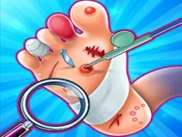 https://game.moais10.com/game/foopp