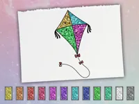 https://game.moais10.com/game/glitter-toys-coloring-book