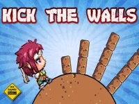 https://game.moais10.com/game/kick-the-walls