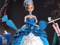 https://game.moais10.com/game/icing-on-doll-cake