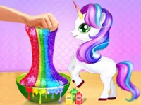 https://game.moais10.com/game/unicorn-slime-maker