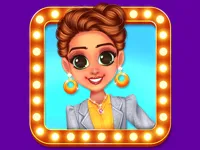 https://game.moais10.com/game/my-fabulous-vintage-look
