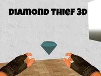 https://game.moais10.com/game/diamond-thief-3d