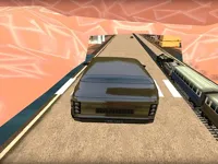 https://game.moais10.com/game/train-vs-super-car-racing-game