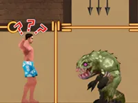 https://game.moais10.com/game/treasure-hunt-adventure