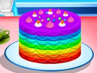 https://game.moais10.com/game/cooking-rainbow-cake