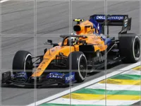 https://game.moais10.com/game/f1-slide-puzzle
