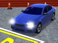 https://game.moais10.com/game/vehicle-parking-master-3d