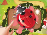 https://game.moais10.com/game/bugs-bang-2019