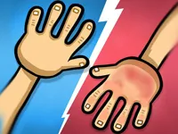 https://game.moais10.com/game/slap-hands