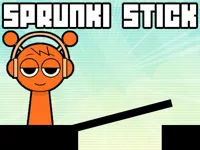 https://game.moais10.com/game/sprunki-stick