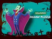 https://game.moais10.com/game/halloween-jigsaw-puzzle