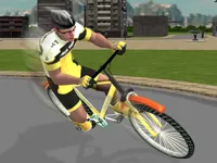 https://game.moais10.com/game/pro-cycling-3d-simulator