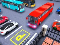 https://game.moais10.com/game/real-bus-parking-oick-and-drop