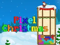 https://game.moais10.com/game/pixel-christmas