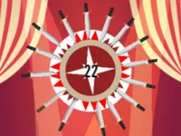 https://game.moais10.com/game/circus-mystery