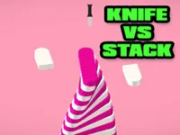 https://game.moais10.com/game/knife-vs-stack